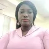 Oluwaseyi Akolo