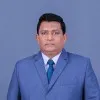 PRIYANTHA FERNANDO