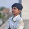 Mukesh Prajapat