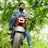 chandrakanth kumar