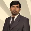 Prashant Chiniwal