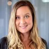 Keara Duffy AIA
