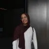 Iqra Noor