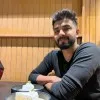 Nivil Rajan