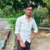 MAHESH CHAKALI