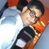 prakhar shukla