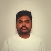 Saideep Paramkusham