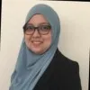 Marzita Mohd Hasnol