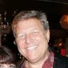 Tom Mackiewicz