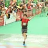 Nguyen Nam