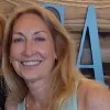 Kim Watkins
