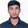 Vamsi Krishna