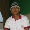 Thomas Aquino Hermawan