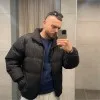 Rami Mdallal