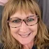 Cherri Wollenweber