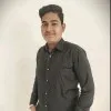 HARSH KANOJIYA
