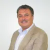 Roman Wajda