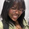 Arianna Barney