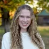 Allison King