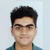 MANAS SHANTHARAM