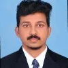 Pradeep Lowrance