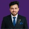 M Amir Jabbar