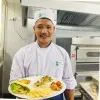 Samir Gurung