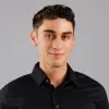 Ryan Stango
