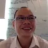 Duc Nguyen