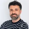 Orhan Yörükoğlu