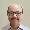 Murli Dhar MISHRA