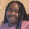 Tyla Barksdale