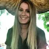 Melis Cevik