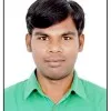 Sathish Kumar Eligeti