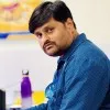 Saidareddy Somula