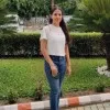 Abhilasha Pandey