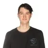 Aidan Davies