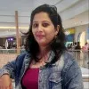 Rekha Sagar