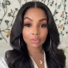 Erica Johnson