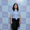 Rakhi Ahuja