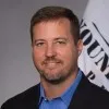 Craig Carroll