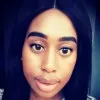 Dephine Mdluli
