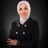 Amal Irshaidat
