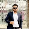 MD AL AMIN