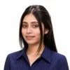 Priya Madaan