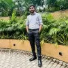 Darshan Purohit