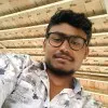 amit kumar