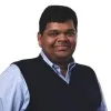 Pavan Reddy