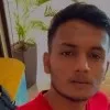 Tabish khan