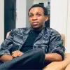Olumide Gabriel